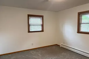 306 E 5th St N, Truman, MN 56088 - Photo 48