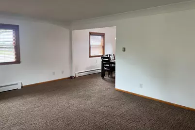 306 E 5th Street N, Truman, MN 56088 - Photo 16