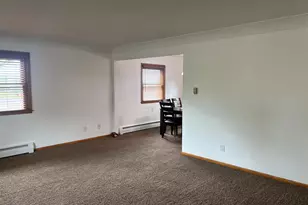 306 E 5th St N, Truman, MN 56088 - Photo 16