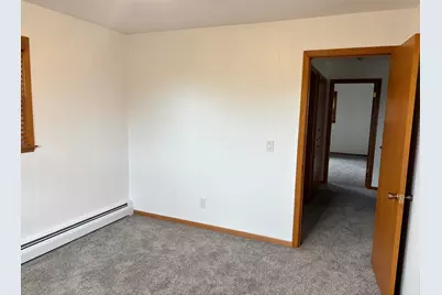 306 E 5th Street N, Truman, MN 56088 - Photo 42