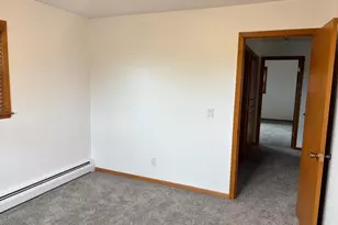 306 E 5th St N, Truman, MN 56088 - Photo 42