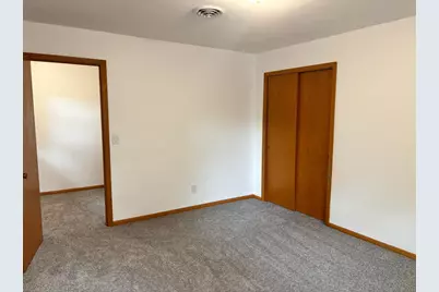 306 E 5th Street N, Truman, MN 56088 - Photo 10