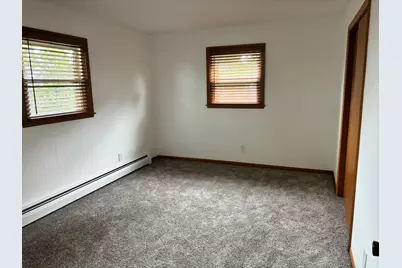 306 E 5th Street N, Truman, MN 56088 - Photo 36