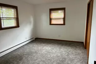 306 E 5th St N, Truman, MN 56088 - Photo 36