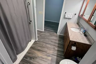 1118 11th Ave, International Falls, MN 56649 - Photo 14