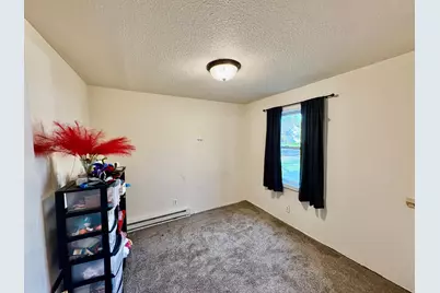 1118 11th Avenue, International Falls, MN 56649 - Photo 16