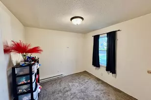 1118 11th Ave, International Falls, MN 56649 - Photo 16