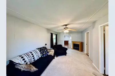 1118 11th Avenue, International Falls, MN 56649 - Photo 8