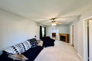 1118 11th Ave, International Falls, MN 56649 - Photo 8