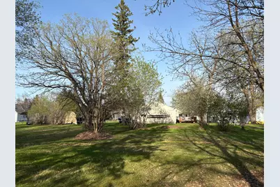1118 11th Avenue, International Falls, MN 56649 - Photo 18
