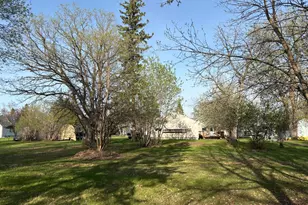 1118 11th Ave, International Falls, MN 56649 - Photo 18