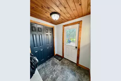 1118 11th Avenue, International Falls, MN 56649 - Photo 6