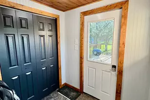 1118 11th Ave, International Falls, MN 56649 - Photo 6