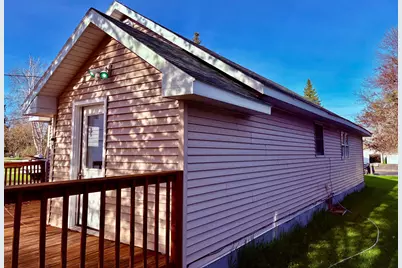 1118 11th Avenue, International Falls, MN 56649 - Photo 24