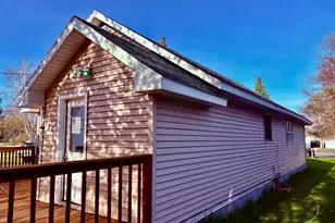 1118 11th Ave, International Falls, MN 56649 - Photo 24