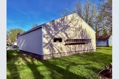 1118 11th Avenue, International Falls, MN 56649 - Photo 20