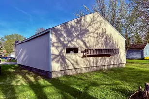 1118 11th Ave, International Falls, MN 56649 - Photo 20