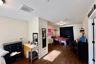 1118 11th Ave, International Falls, MN 56649 - Photo 12