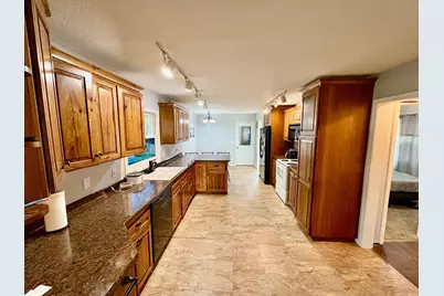 1118 11th Avenue, International Falls, MN 56649 - Photo 10