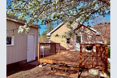 1118 11th Avenue, International Falls, MN 56649 - Photo 4