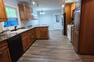 1118 11th Ave, International Falls, MN 56649 - Photo 10