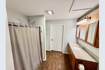 1118 11th Avenue, International Falls, MN 56649 - Photo 14
