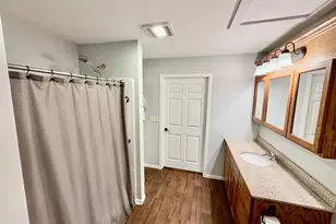 1118 11th Ave, International Falls, MN 56649 - Photo 14