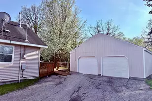 1118 11th Ave, International Falls, MN 56649 - Photo 26