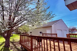 1118 11th Ave, International Falls, MN 56649 - Photo 22