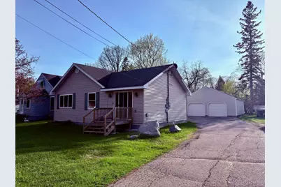 1118 11th Avenue, International Falls, MN 56649 - Photo 1