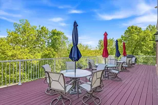 16154 Main Ave SE, Prior Lake, MN 55372 - Photo 26