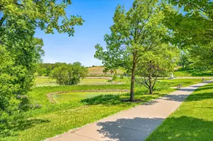 16154 Main Ave SE, Prior Lake, MN 55372 - Photo 36
