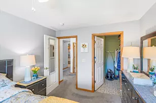 16154 Main Ave SE, Prior Lake, MN 55372 - Photo 20