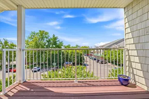 16154 Main Ave SE, Prior Lake, MN 55372 - Photo 16