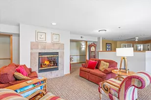 16154 Main Ave SE, Prior Lake, MN 55372 - Photo 28