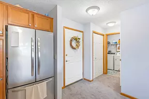 16154 Main Ave SE, Prior Lake, MN 55372 - Photo 4
