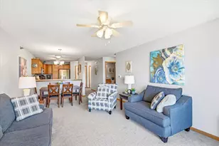 16154 Main Ave SE, Prior Lake, MN 55372 - Photo 14