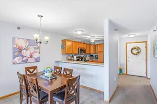 16154 Main Ave SE, Prior Lake, MN 55372 - Photo 10