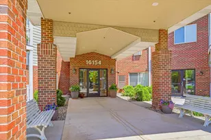 16154 Main Ave SE, Prior Lake, MN 55372 - Photo 2