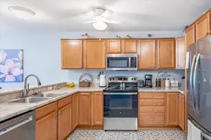 16154 Main Ave SE, Prior Lake, MN 55372 - Photo 6
