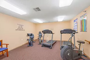16154 Main Ave SE, Prior Lake, MN 55372 - Photo 30