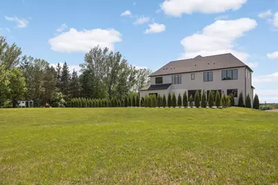 18819 Panama Avenue, Prior Lake, MN 55372 - Photo 70