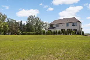 18819 Panama Ave, Prior Lake, MN 55372 - Photo 70