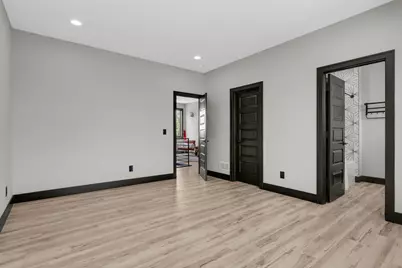 18819 Panama Avenue, Prior Lake, MN 55372 - Photo 50