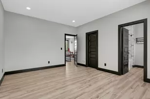 18819 Panama Ave, Prior Lake, MN 55372 - Photo 50