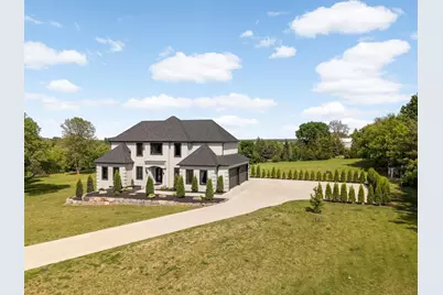 18819 Panama Avenue, Prior Lake, MN 55372 - Photo 6