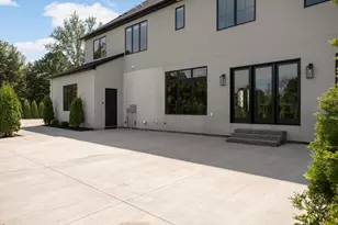 18819 Panama Ave, Prior Lake, MN 55372 - Photo 66