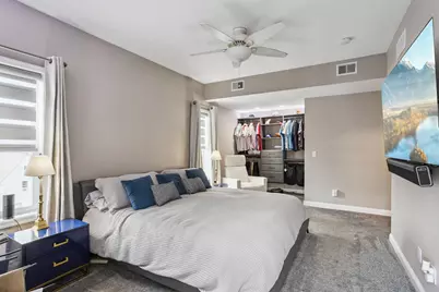 1829 Park Avenue #7x, Minneapolis, MN 55404 - Photo 8