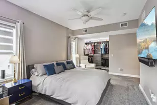 1829 Park Ave, Minneapolis, MN 55404 - Photo 8