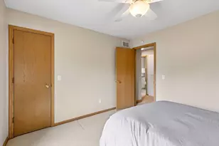 1433 Appaloosa Trail, Eagan, MN 55122 - Photo 32